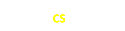 cs8.com