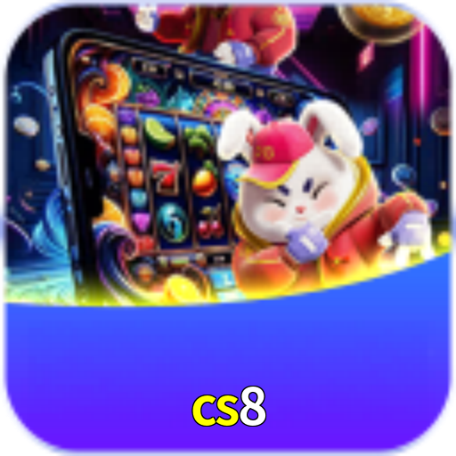 cs8.com